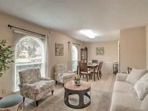 2810  Landershire Lane , Garland Texas 75044