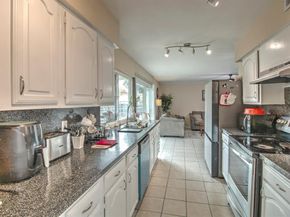 2810  Landershire Lane , Garland Texas 75044