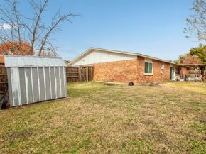 2810  Landershire Lane , Garland Texas 75044