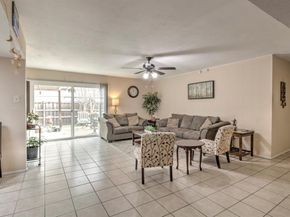 2810  Landershire Lane , Garland Texas 75044