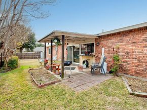 2810  Landershire Lane , Garland Texas 75044