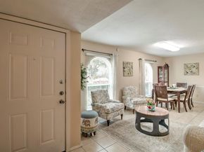 2810  Landershire Lane , Garland Texas 75044