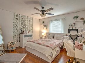 2810  Landershire Lane , Garland Texas 75044