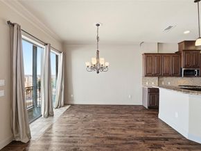 563  Rockingham Drive , Irving Texas 75063