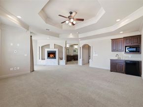 563  Rockingham Drive , Irving Texas 75063