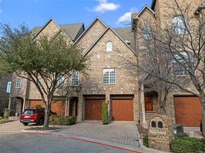 563  Rockingham Drive , Irving Texas 75063