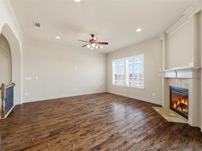 563  Rockingham Drive , Irving Texas 75063