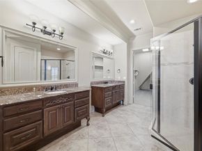 563  Rockingham Drive , Irving Texas 75063