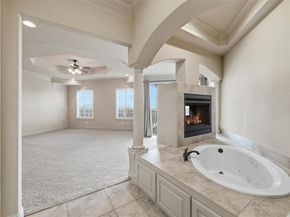 563  Rockingham Drive , Irving Texas 75063