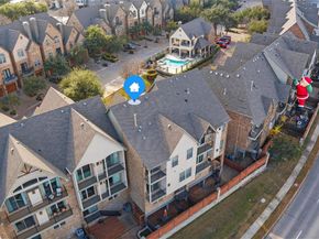 563  Rockingham Drive , Irving Texas 75063