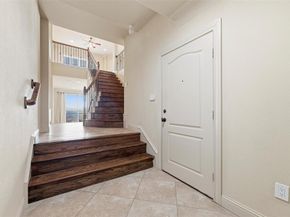 563  Rockingham Drive , Irving Texas 75063