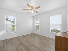 5025  Stephanie Drive , Haltom City Texas 76117