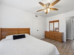 5025  Stephanie Drive , Haltom City Texas 76117