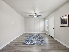 5025  Stephanie Drive , Haltom City Texas 76117