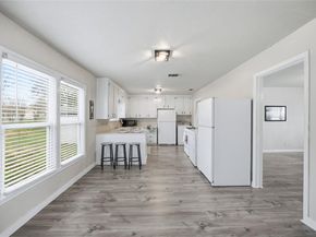 5025  Stephanie Drive , Haltom City Texas 76117