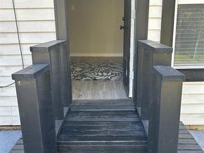 5025  Stephanie Drive , Haltom City Texas 76117