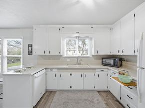 5025  Stephanie Drive , Haltom City Texas 76117