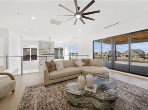 1706  Canal Street , Heath Texas 75032