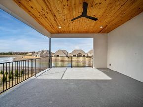 1706  Canal Street , Heath Texas 75032