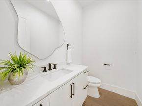 1706  Canal Street , Heath Texas 75032