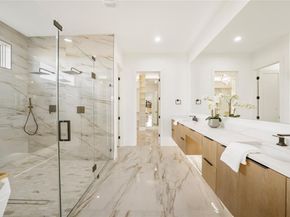 1706  Canal Street , Heath Texas 75032