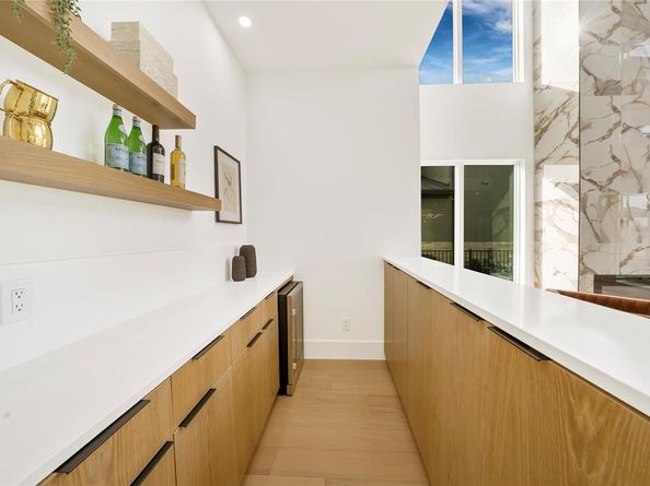 1706  Canal Street , Heath Texas 75032