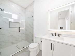 1706  Canal Street , Heath Texas 75032