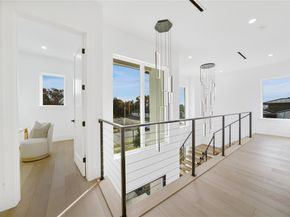 1706  Canal Street , Heath Texas 75032