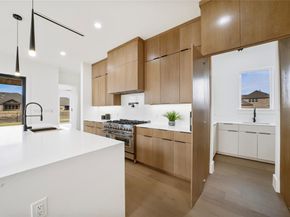 1706  Canal Street , Heath Texas 75032