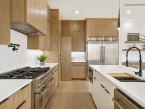 1706  Canal Street , Heath Texas 75032