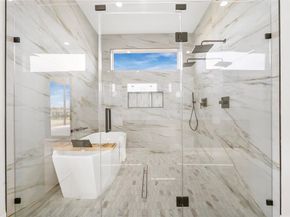 1706  Canal Street , Heath Texas 75032