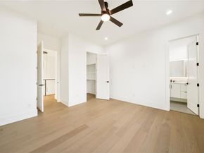 1706  Canal Street , Heath Texas 75032