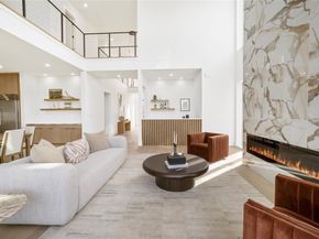 1706  Canal Street , Heath Texas 75032