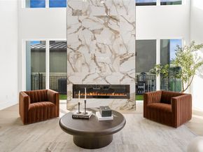 1706  Canal Street , Heath Texas 75032