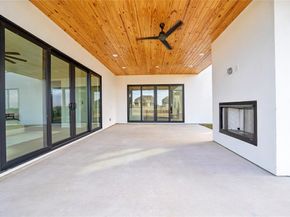 1706  Canal Street , Heath Texas 75032