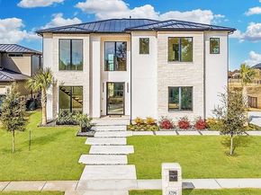 1706  Canal Street , Heath Texas 75032