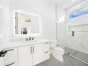 1706  Canal Street , Heath Texas 75032