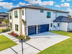 1706  Canal Street , Heath Texas 75032