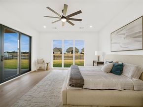 1706  Canal Street , Heath Texas 75032