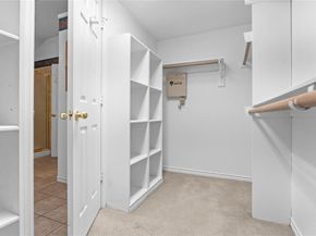 2400  Buck Drive , Mesquite Texas 75181