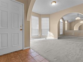 2400  Buck Drive , Mesquite Texas 75181