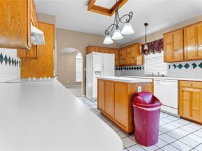 2400  Buck Drive , Mesquite Texas 75181