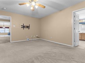 2400  Buck Drive , Mesquite Texas 75181