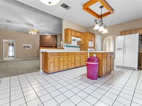 2400  Buck Drive , Mesquite Texas 75181