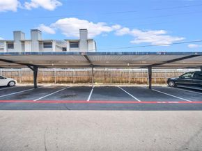 5518  Boca Raton Boulevard  316, Fort Worth Texas 76112