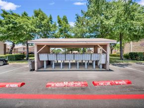 5518  Boca Raton Boulevard  316, Fort Worth Texas 76112