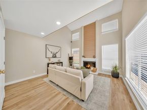 5518  Boca Raton Boulevard  316, Fort Worth Texas 76112