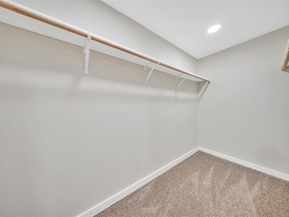 5518  Boca Raton Boulevard  316, Fort Worth Texas 76112