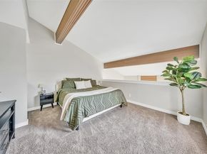 5518  Boca Raton Boulevard  316, Fort Worth Texas 76112