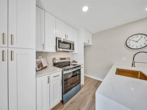 5518  Boca Raton Boulevard  316, Fort Worth Texas 76112